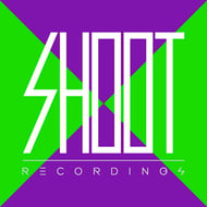 Original Style track artwork