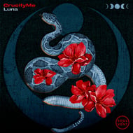 Luna track artwork