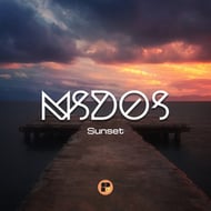 Retrospective track artwork