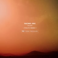 Facade - Philth Remix track artwork