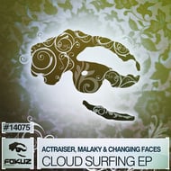 Hardest Thing - Original Mix track artwork