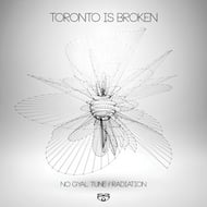 Group Organism track artwork