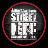 Ruffest Gunark - Urban Knights Instrumental Mix track artwork