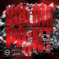 Empty the Clip track artwork