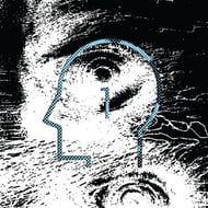 Untitled Malware track artwork