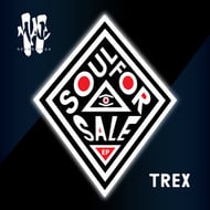 Soul For Sale track artwork