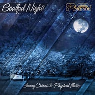 Fading Shadows - Stunna Remix track artwork