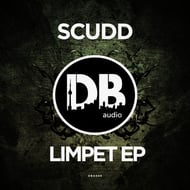 Life - DJ Hybrid Remix track artwork