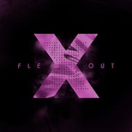 No Celebration track artwork