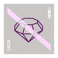 Jewel in the Crown track artwork