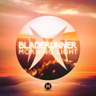 Morning Light track artwork