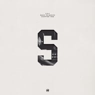 Guidance track artwork
