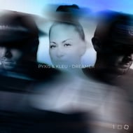 Dreamer track artwork