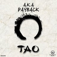 Awaken track artwork