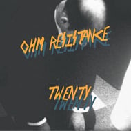 Servant - Technical Itch Remix track artwork