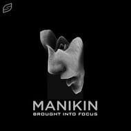 Equilibrium - Original track artwork