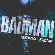 City Lights track artwork