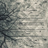 Impuls track artwork