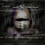 Once Again track artwork