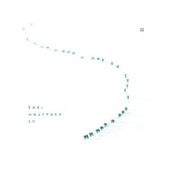 Dark Water track artwork