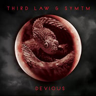 Devious - Original Mix track artwork