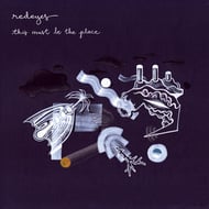 Gotta Change track artwork