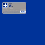 Detransitions track artwork