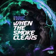 Fuck Em All track artwork
