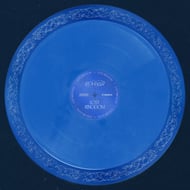 Lost Kingdom track artwork