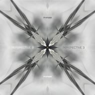 Come Correct track artwork