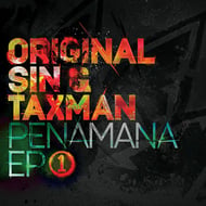 Like This track artwork