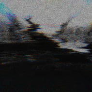Link Up - Icicle Remix track artwork