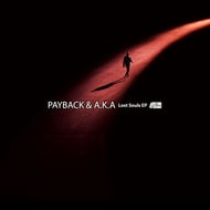 So Fresh track artwork