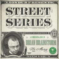 Unity track artwork
