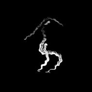 Model Collapse - Basic Rhythm Remix track artwork