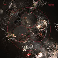 Could This Be - Malux Remix track artwork