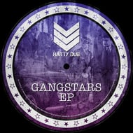 Flyin Disk track artwork