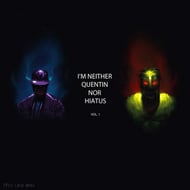 Orchid Tone (feat. Kryptomedic) track artwork