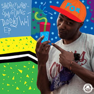 Story Never Changes track artwork