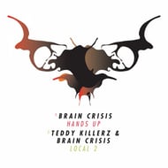 Local 2 - Original Mix track artwork