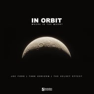 Where Is The Moon? track artwork