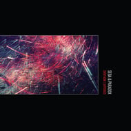 Jupiterize track artwork