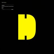 O.D. track artwork