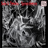 The Dribbler - Original Mix track artwork