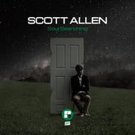 Since You've Been Gone - Original Mix track artwork