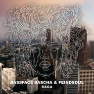 Saga track artwork