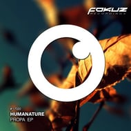 Propa track artwork