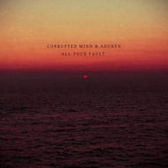 All Your Fault track artwork