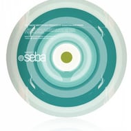 This Is Our House - Original Mix track artwork