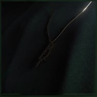idontwannabeafraid track artwork